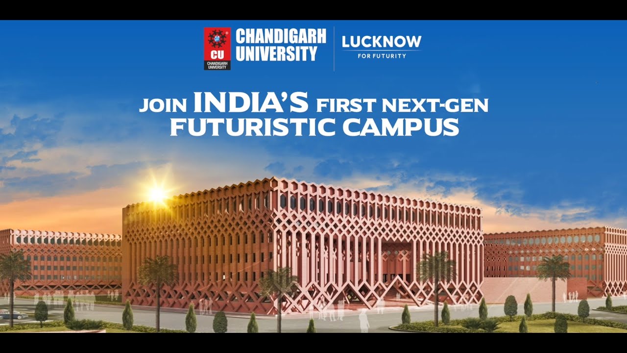 Pursue Basic Science With The Power of AI, At CU UP, Where Science Meets the Smart Edge