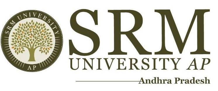 SRM University, Andhra Pradesh
