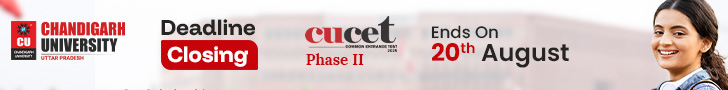culucknow